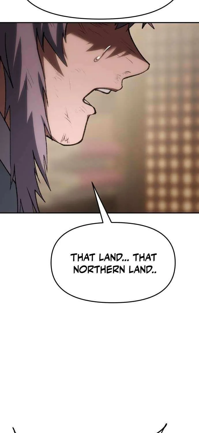 Chapter 65 — page 88