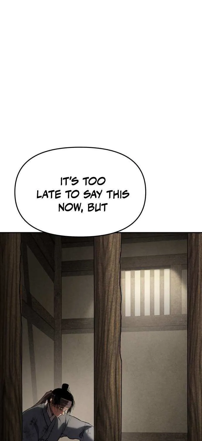 Chapter 65 — page 9