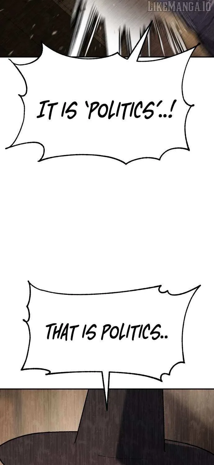 Chapter 65 — page 91