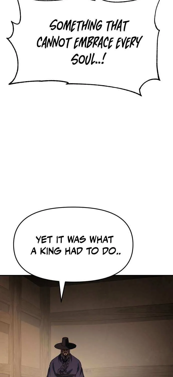 Chapter 65 — page 93