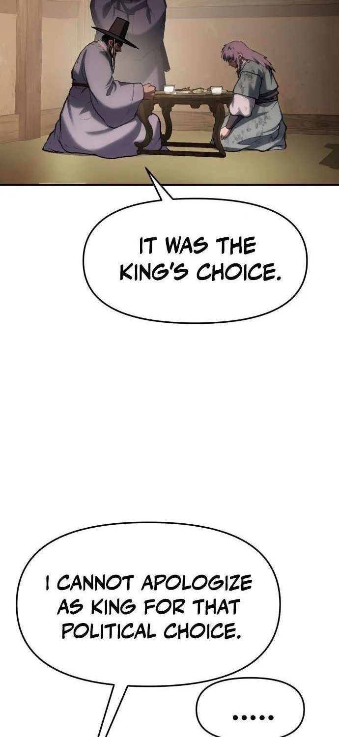 Chapter 65 — page 94