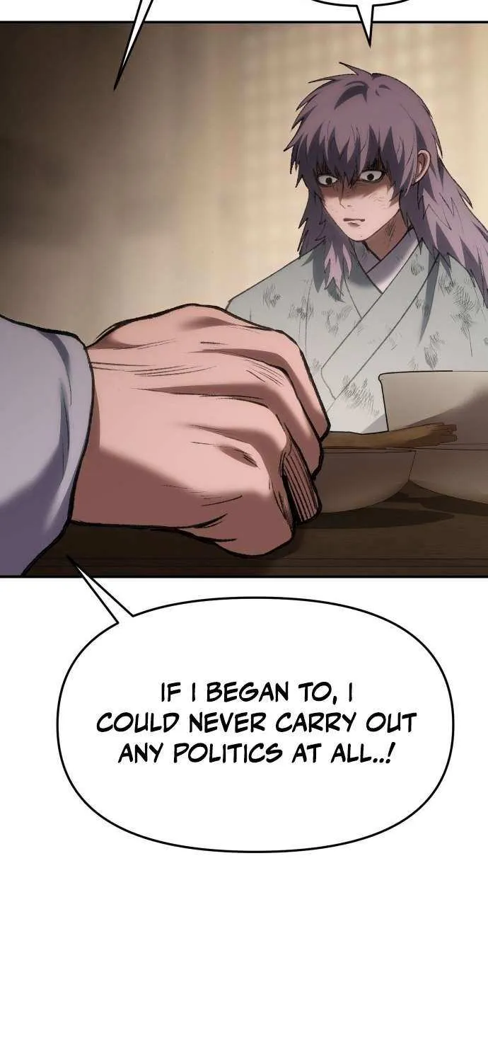 Chapter 65 — page 95