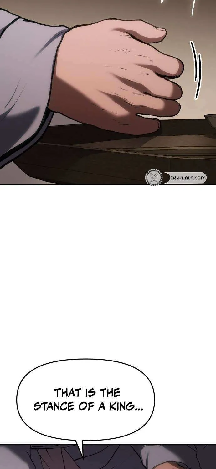 Chapter 65 — page 98