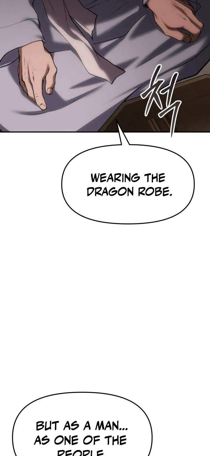 Chapter 65 — page 99