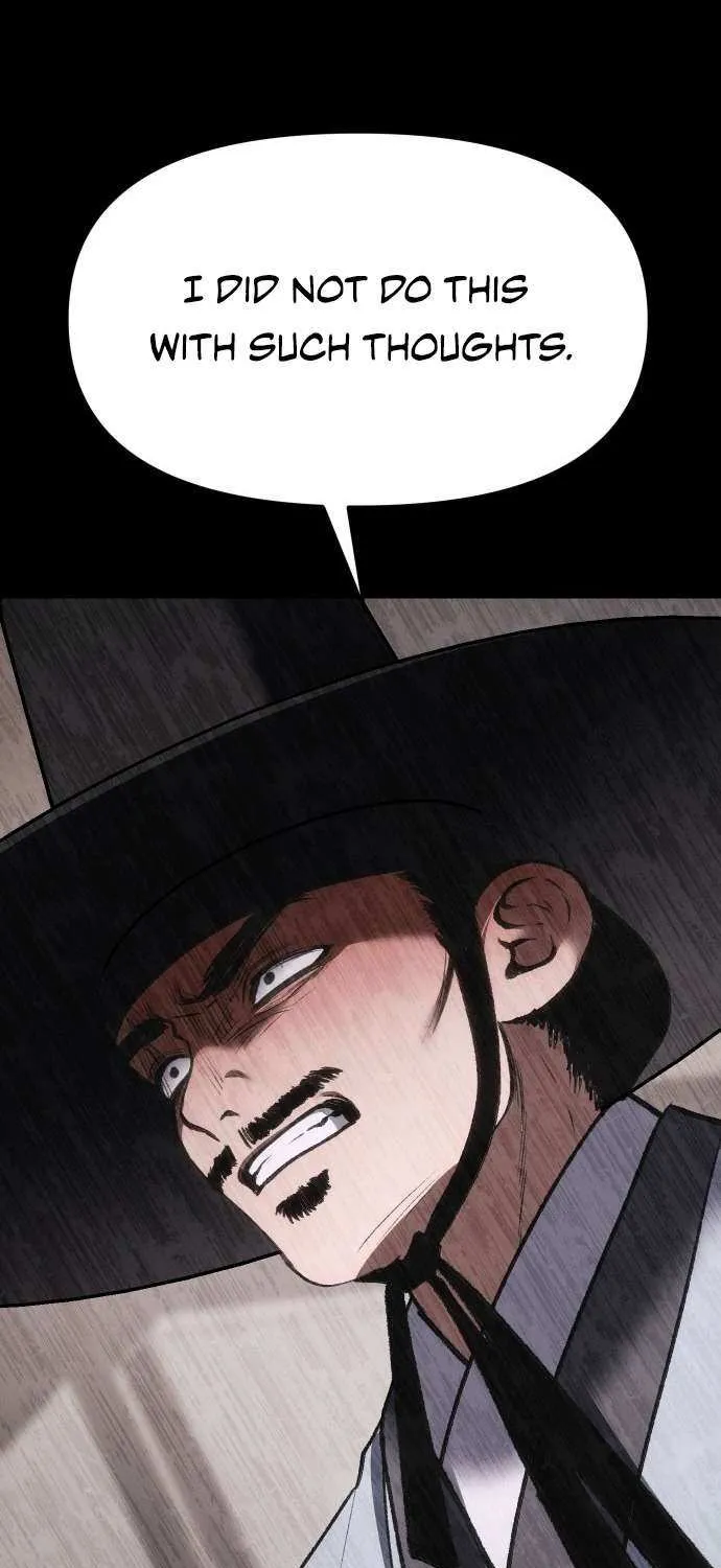 Chapter 66 — page 101