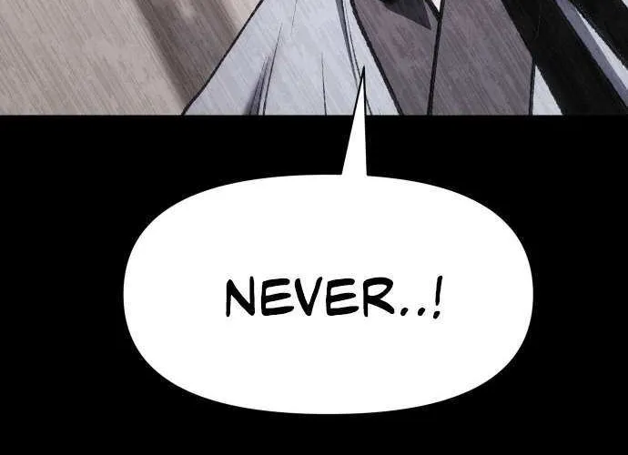 Chapter 66 — page 102