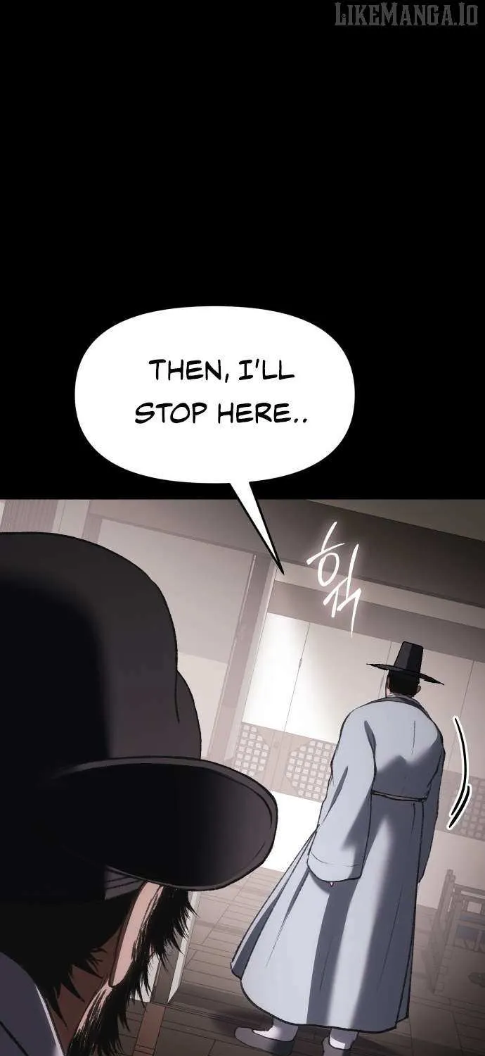Chapter 66 — page 103