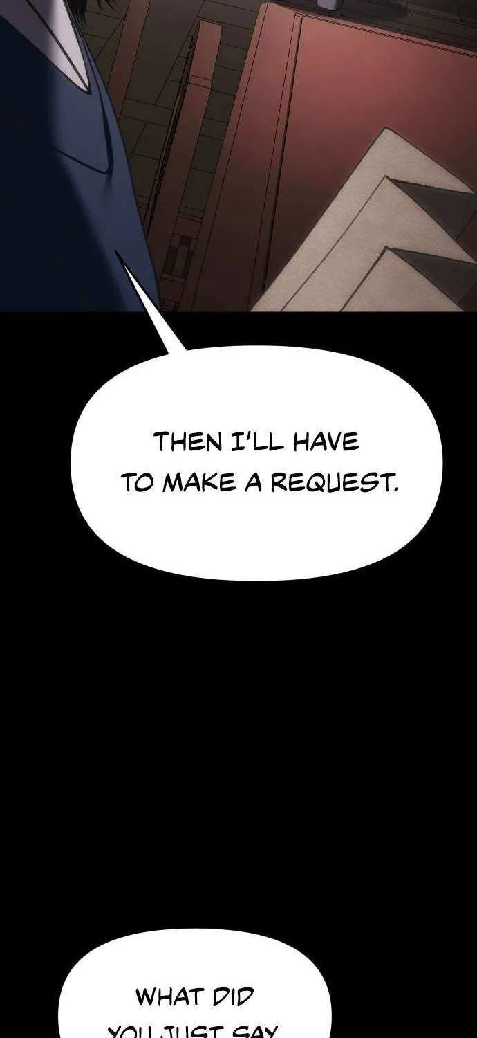 Chapter 66 — page 104