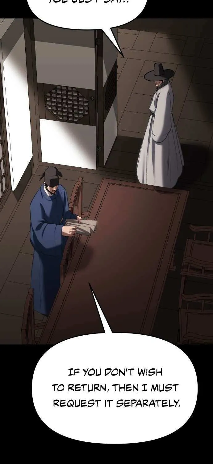 Chapter 66 — page 105