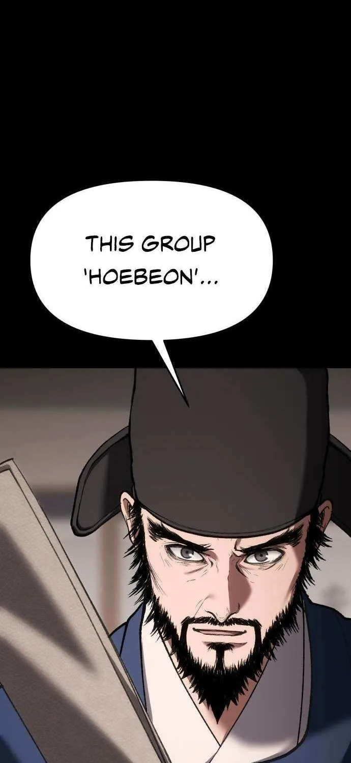 Chapter 66 — page 106