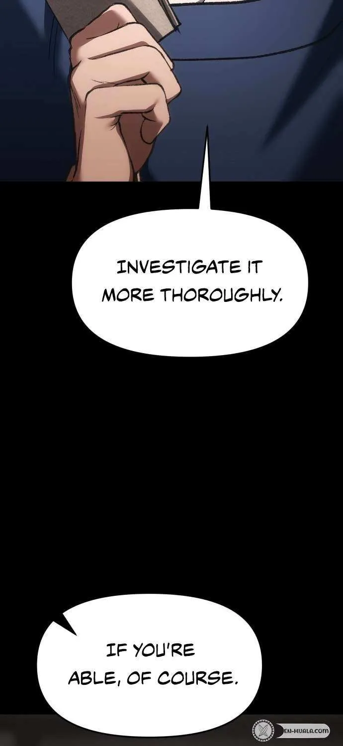 Chapter 66 — page 107