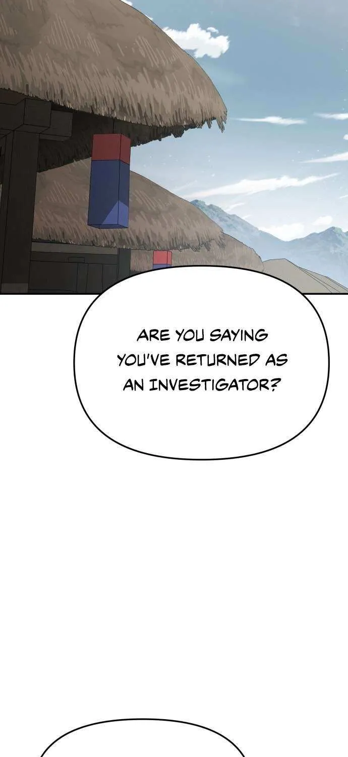 Chapter 66 — page 111
