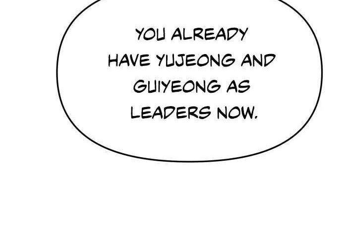 Chapter 66 — page 114