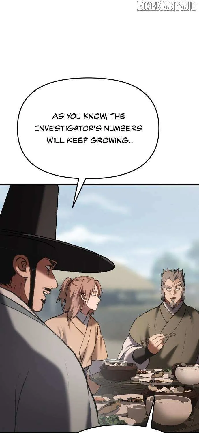Chapter 66 — page 115