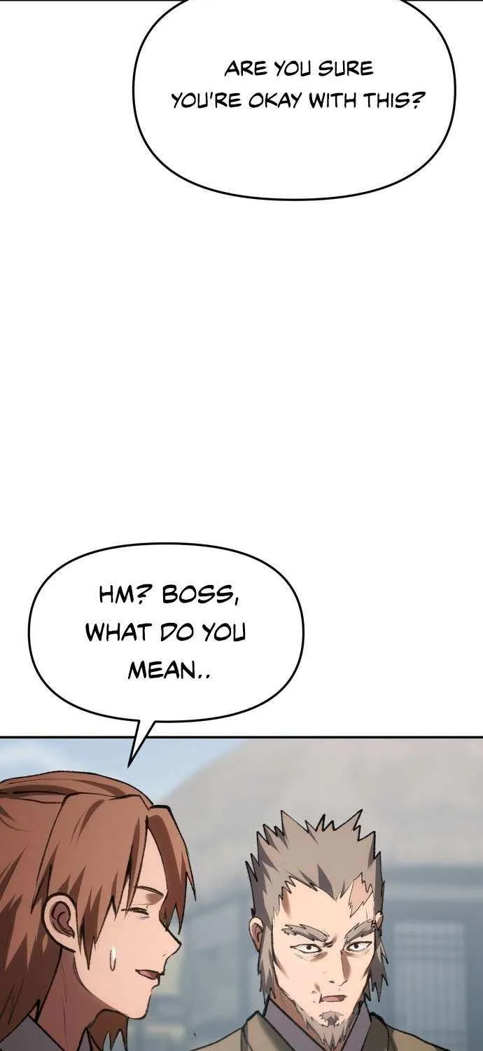 Chapter 66 — page 116