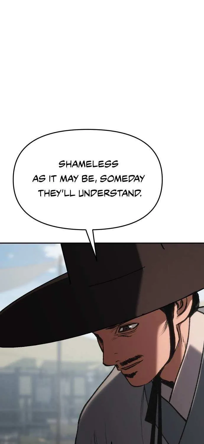 Chapter 66 — page 122