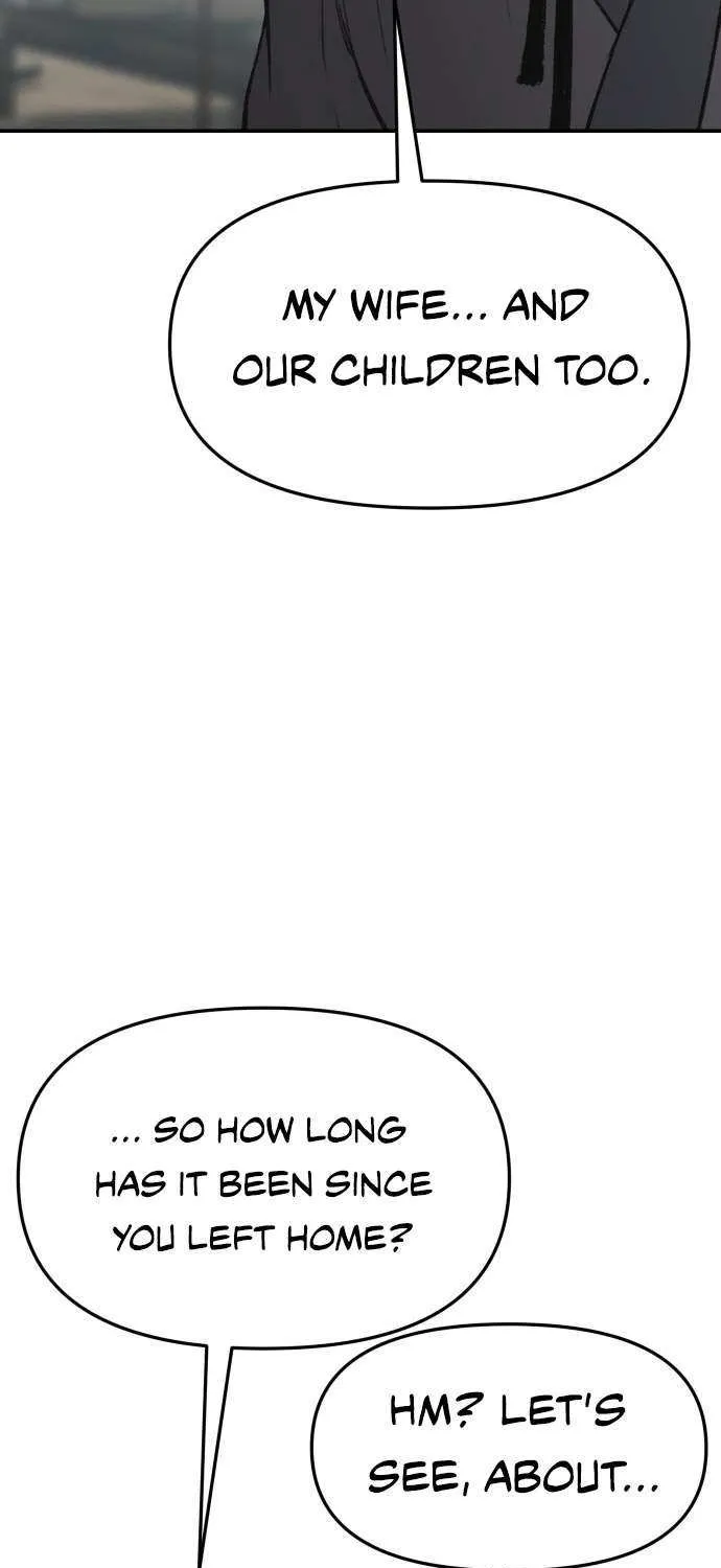 Chapter 66 — page 123