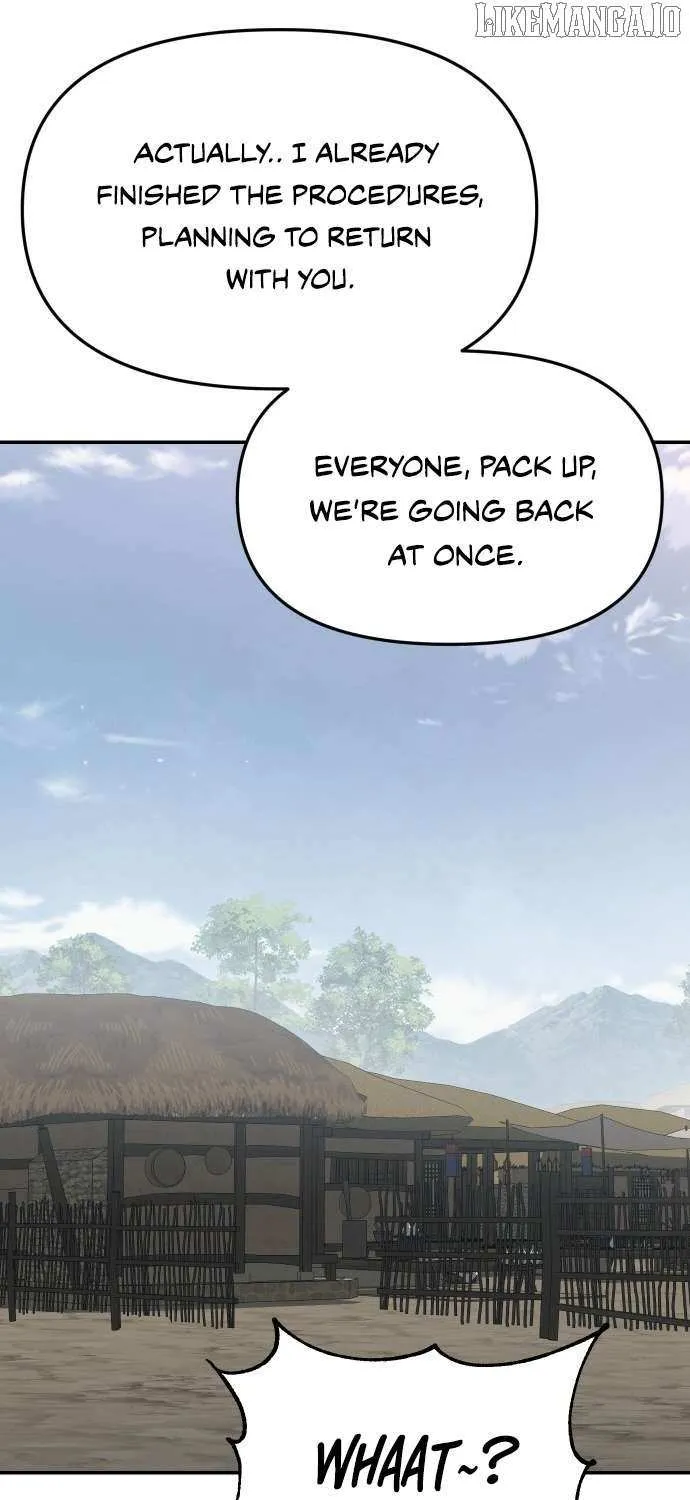 Chapter 66 — page 127