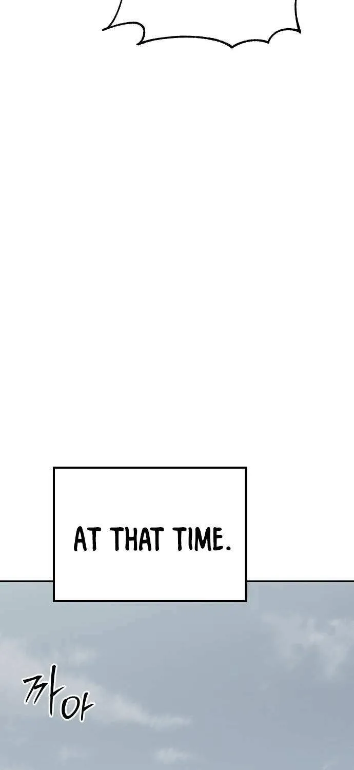 Chapter 66 — page 128