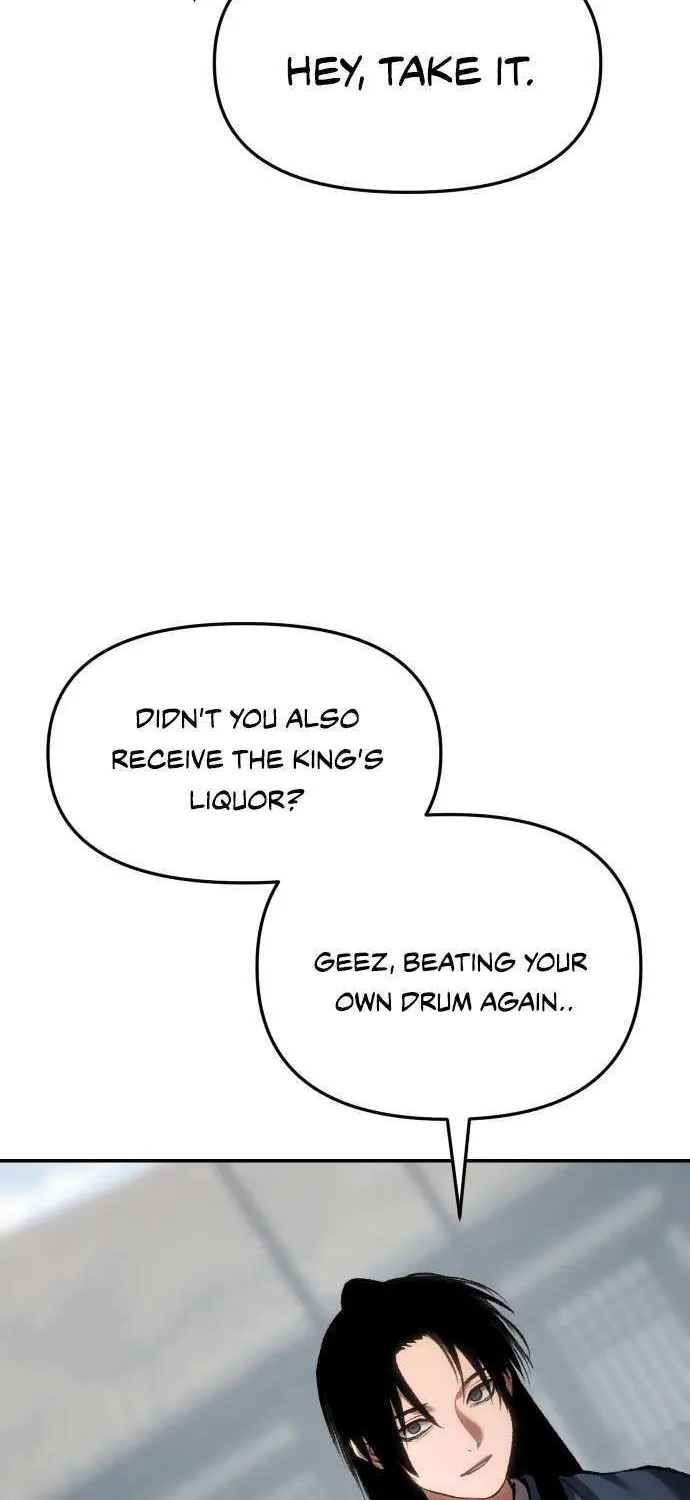 Chapter 66 — page 13