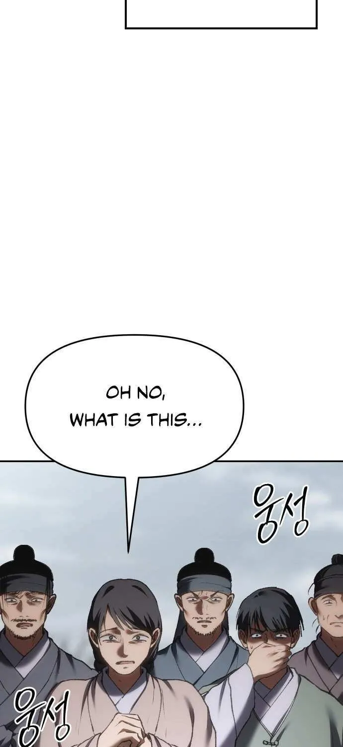 Chapter 66 — page 130