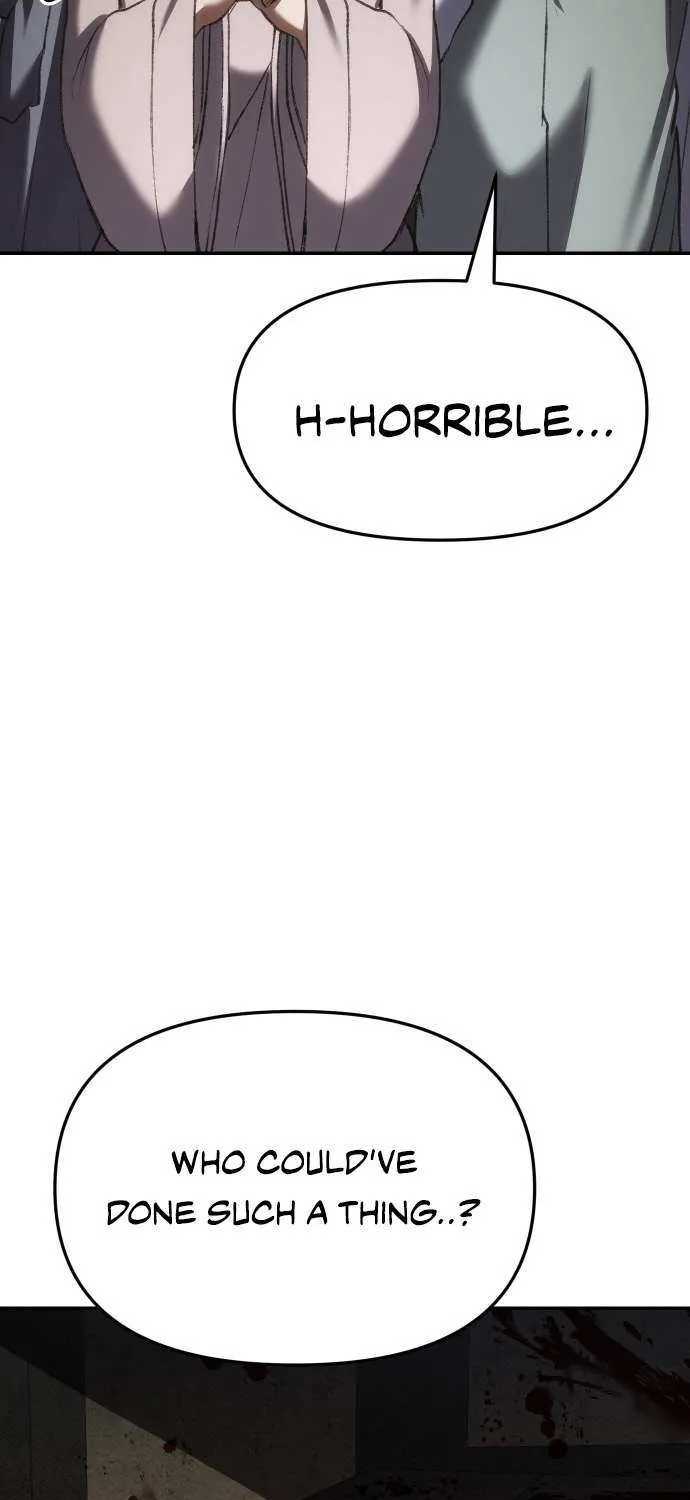 Chapter 66 — page 131
