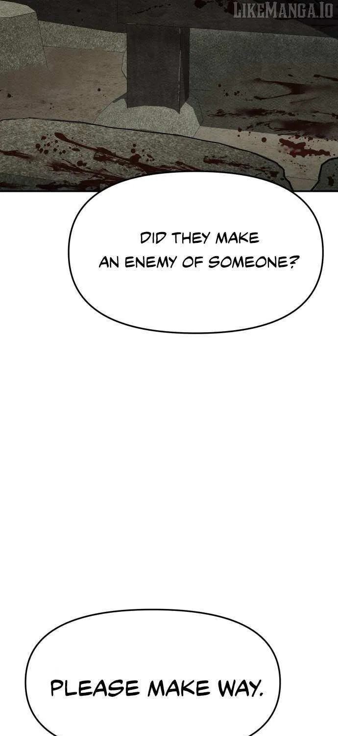 Chapter 66 — page 133