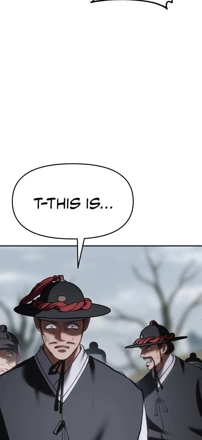 Chapter 66 — page 135