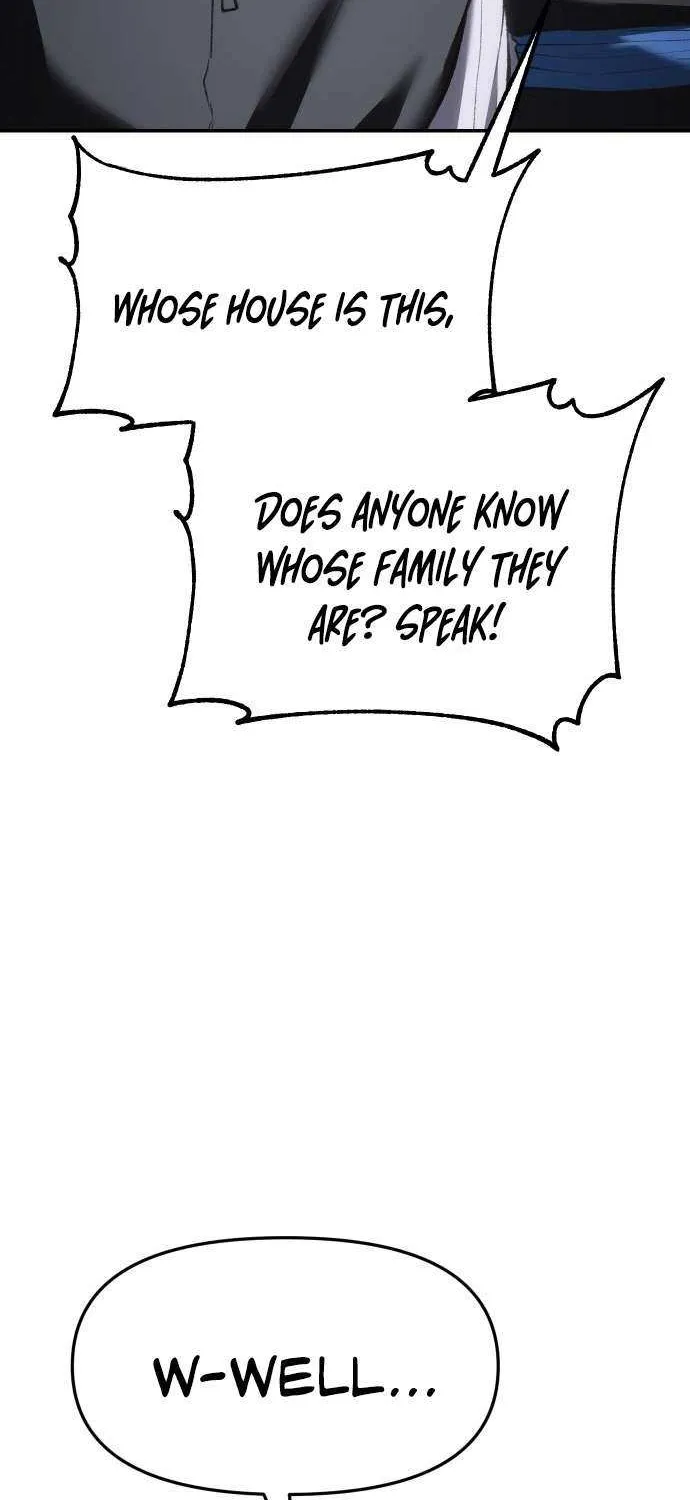 Chapter 66 — page 136