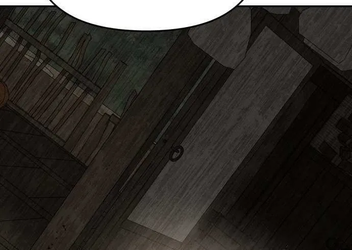 Chapter 66 — page 138