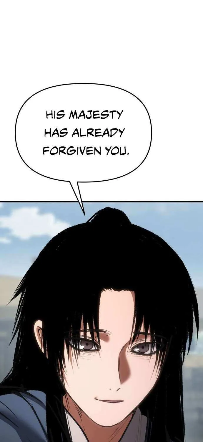 Chapter 66 — page 15