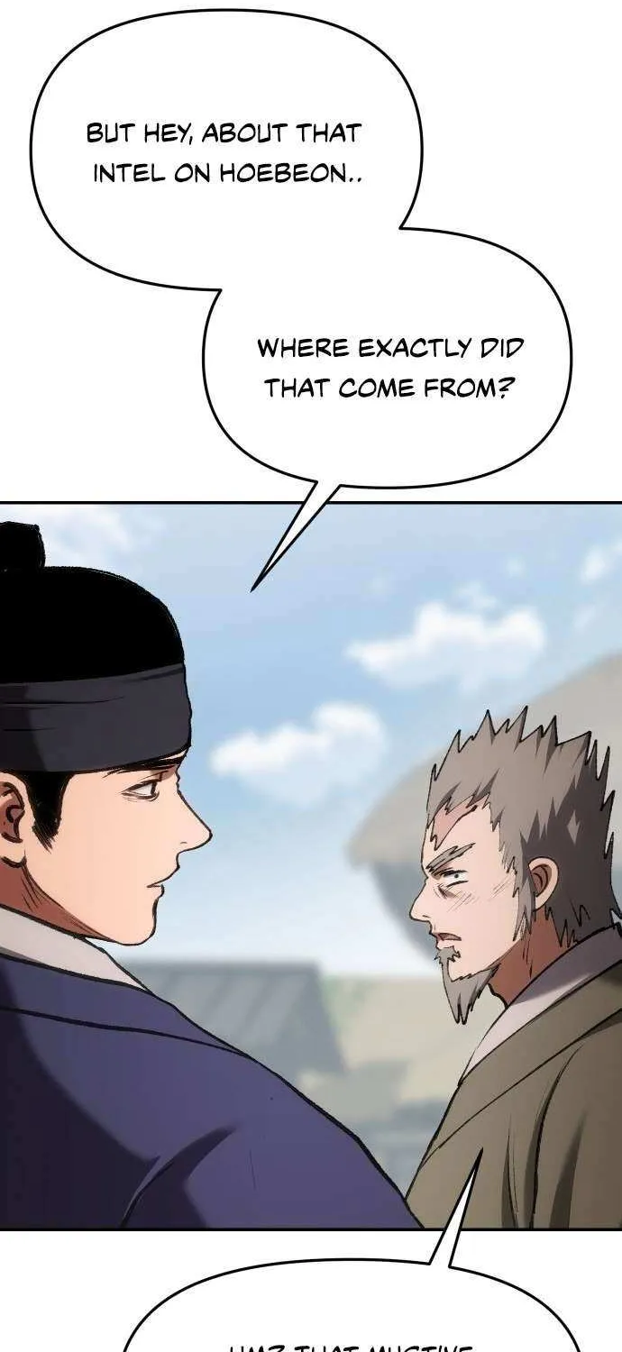 Chapter 66 — page 18