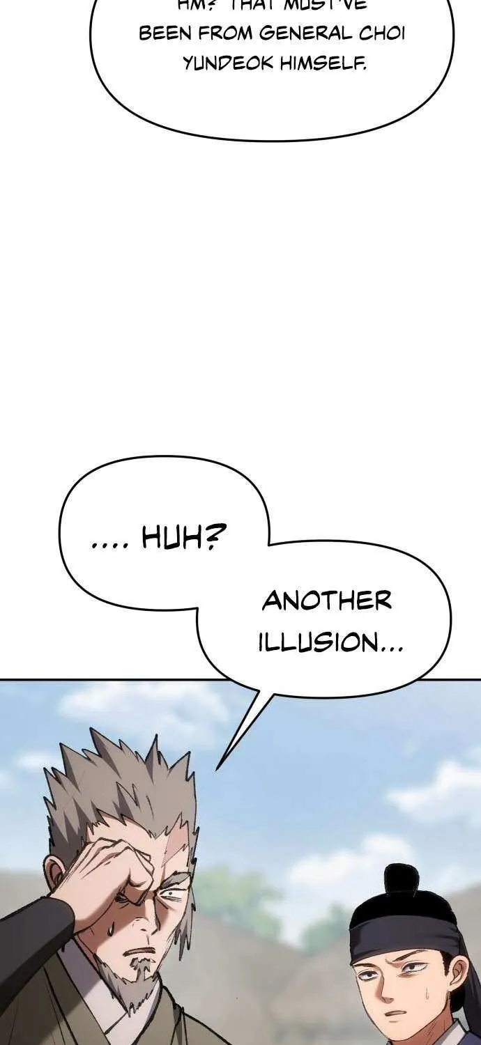 Chapter 66 — page 19