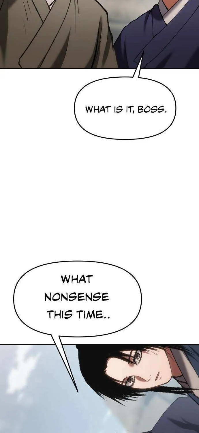 Chapter 66 — page 20