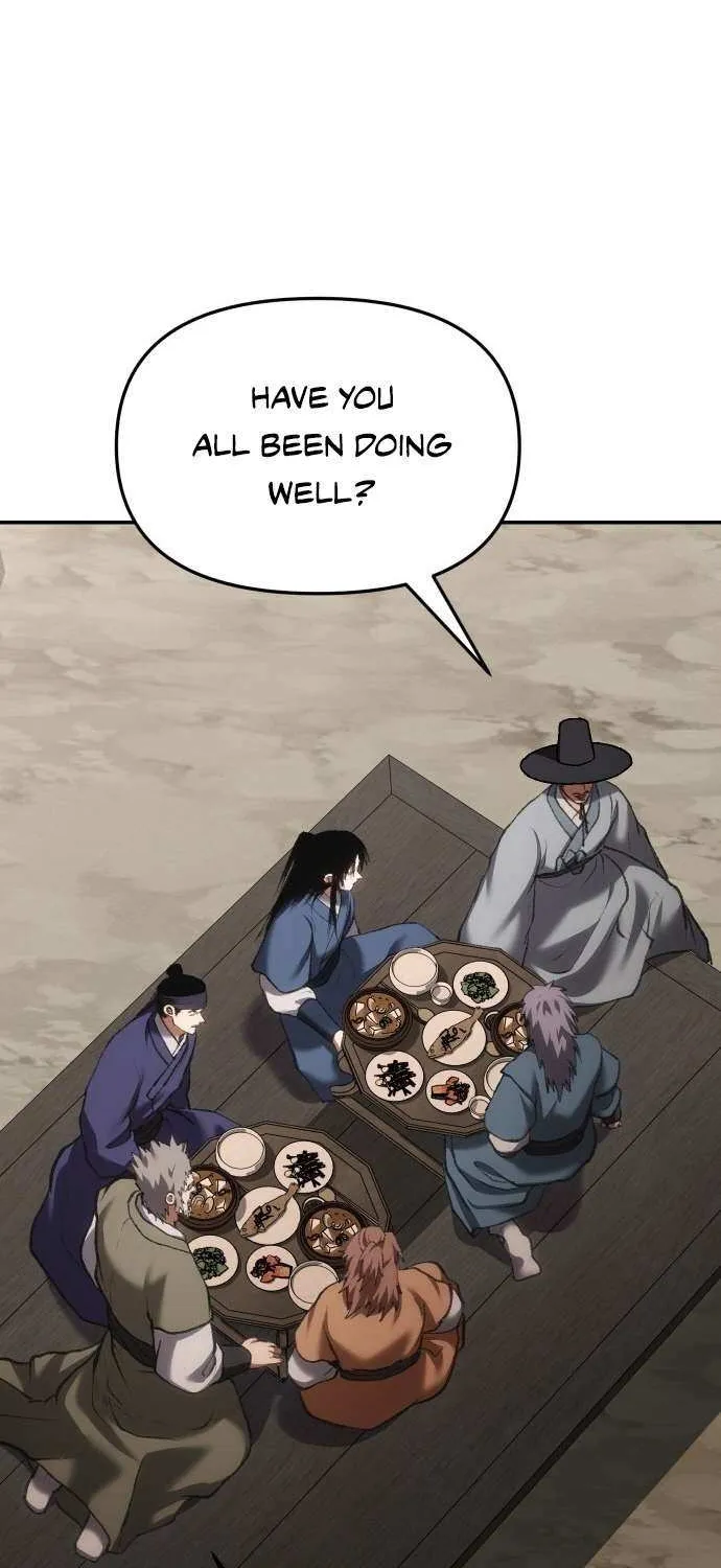 Chapter 66 — page 24