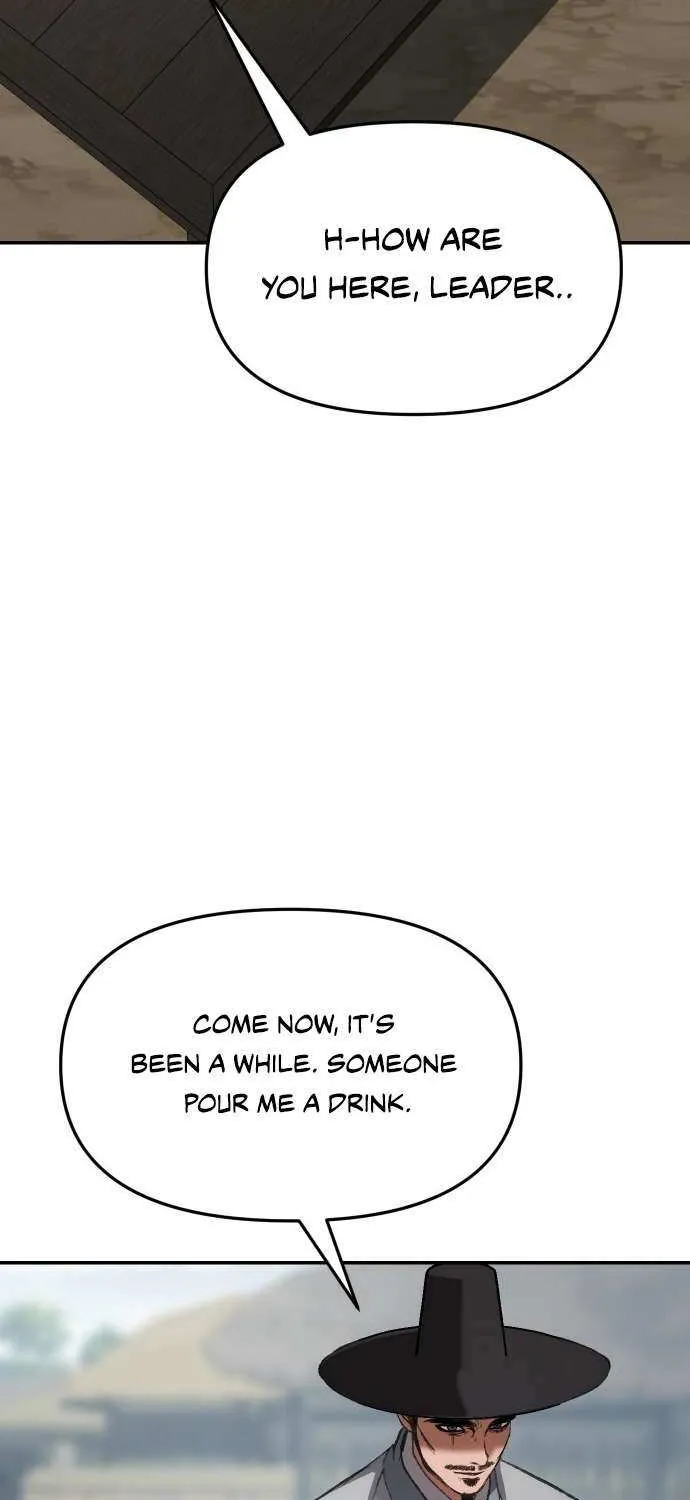 Chapter 66 — page 25