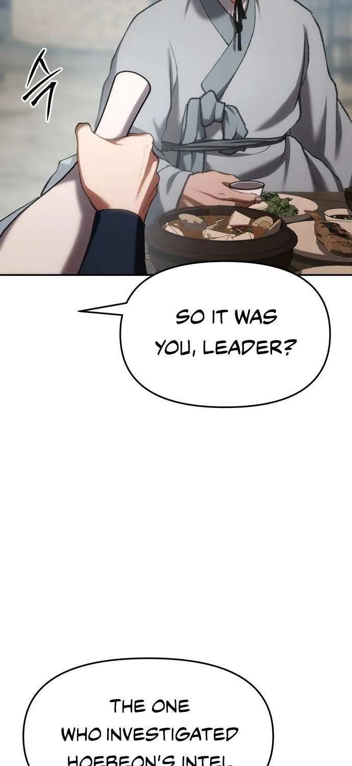 Chapter 66 — page 26