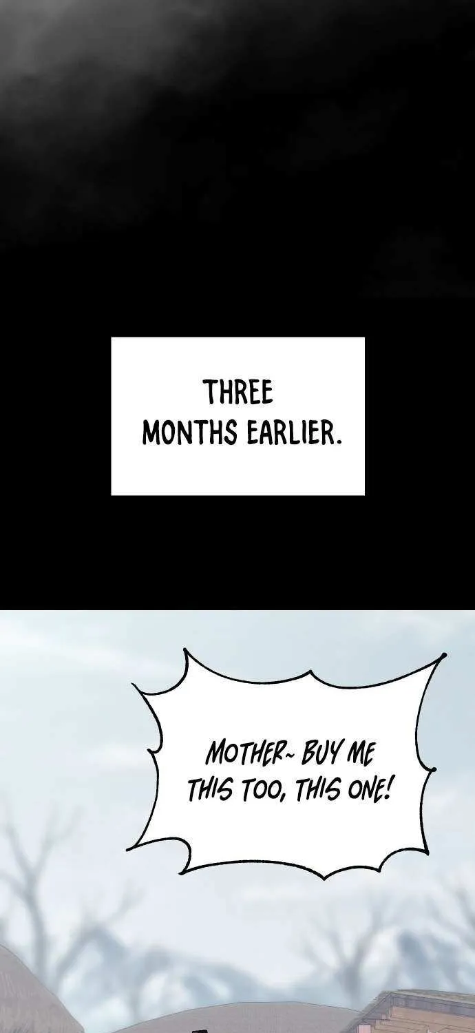Chapter 66 — page 31