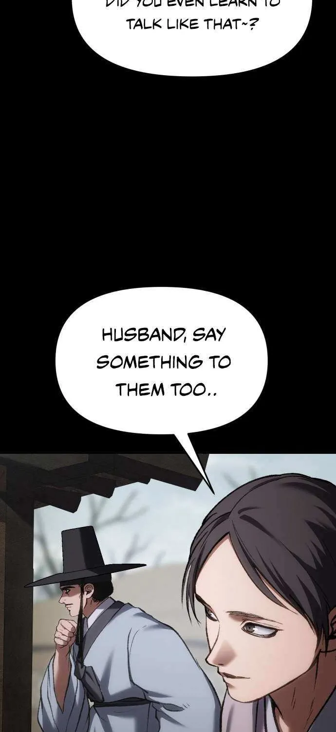 Chapter 66 — page 36