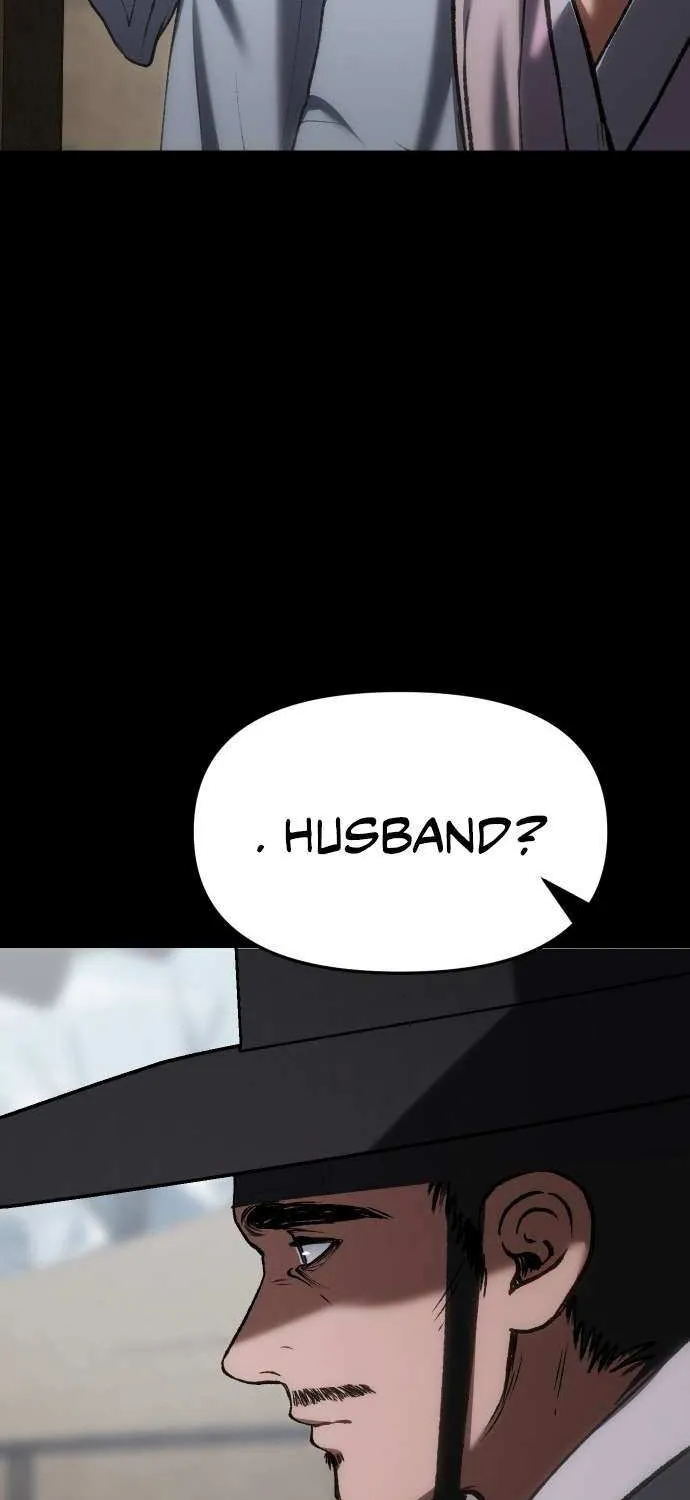 Chapter 66 — page 37