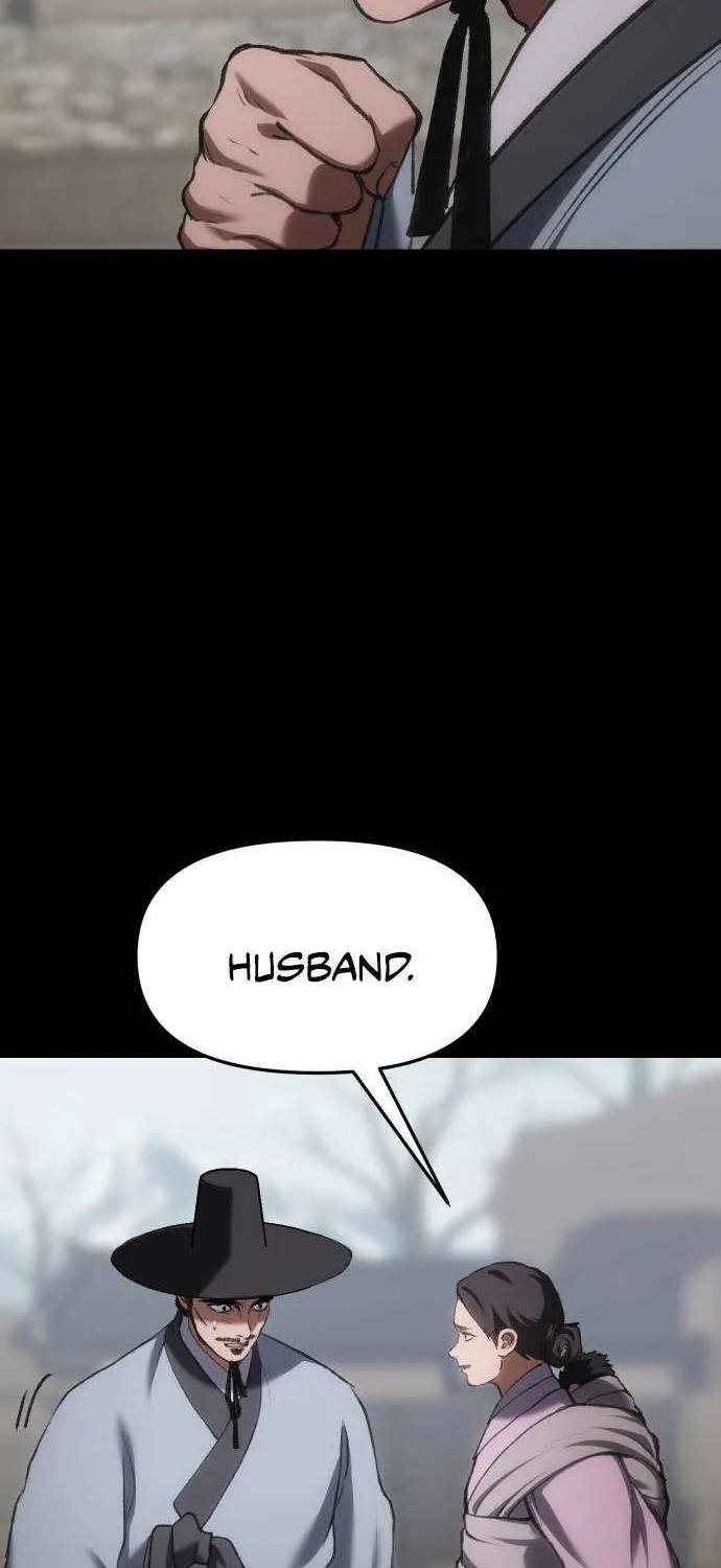 Chapter 66 — page 38