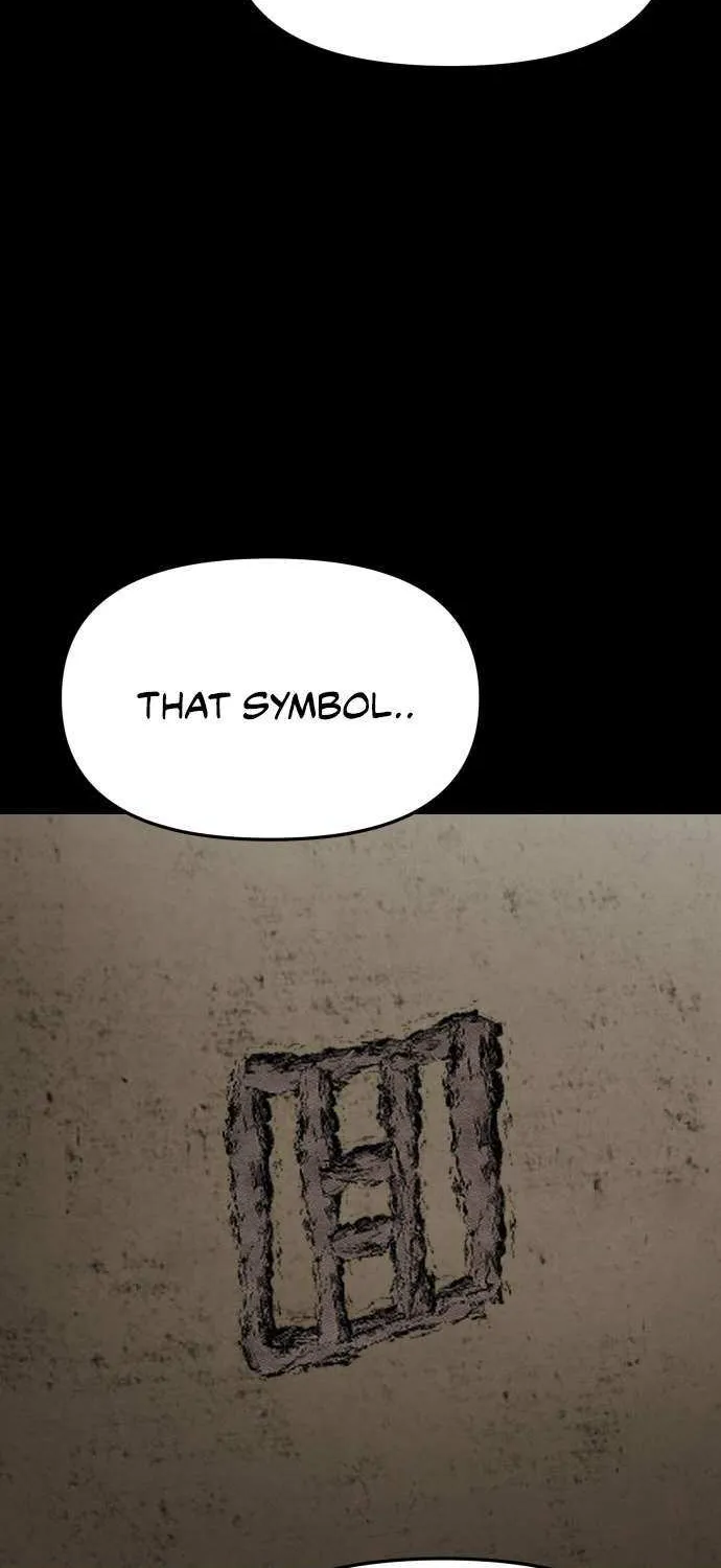 Chapter 66 — page 41