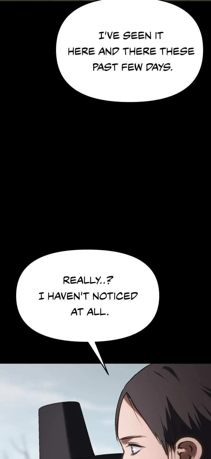 Chapter 66 — page 42