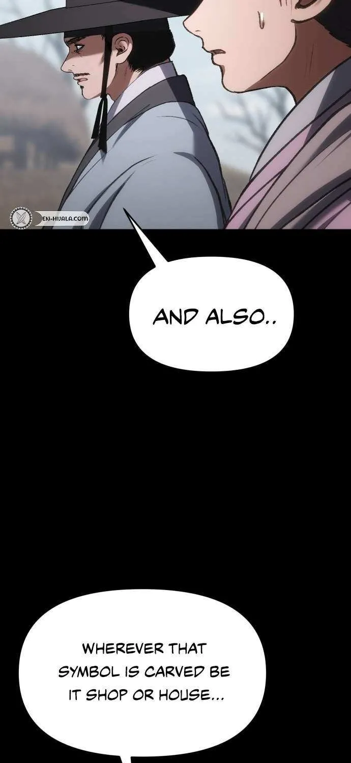Chapter 66 — page 43