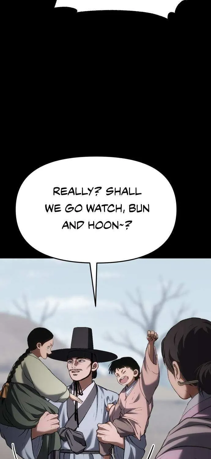 Chapter 66 — page 47