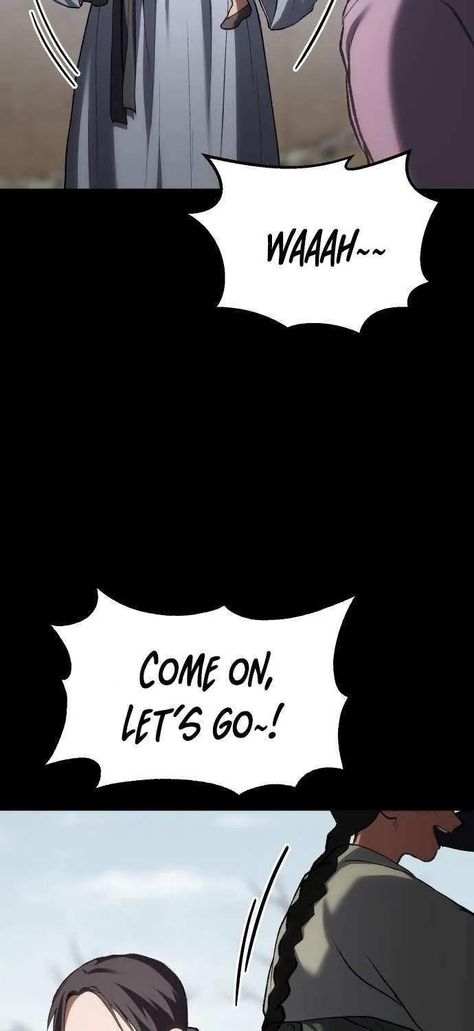 Chapter 66 — page 48