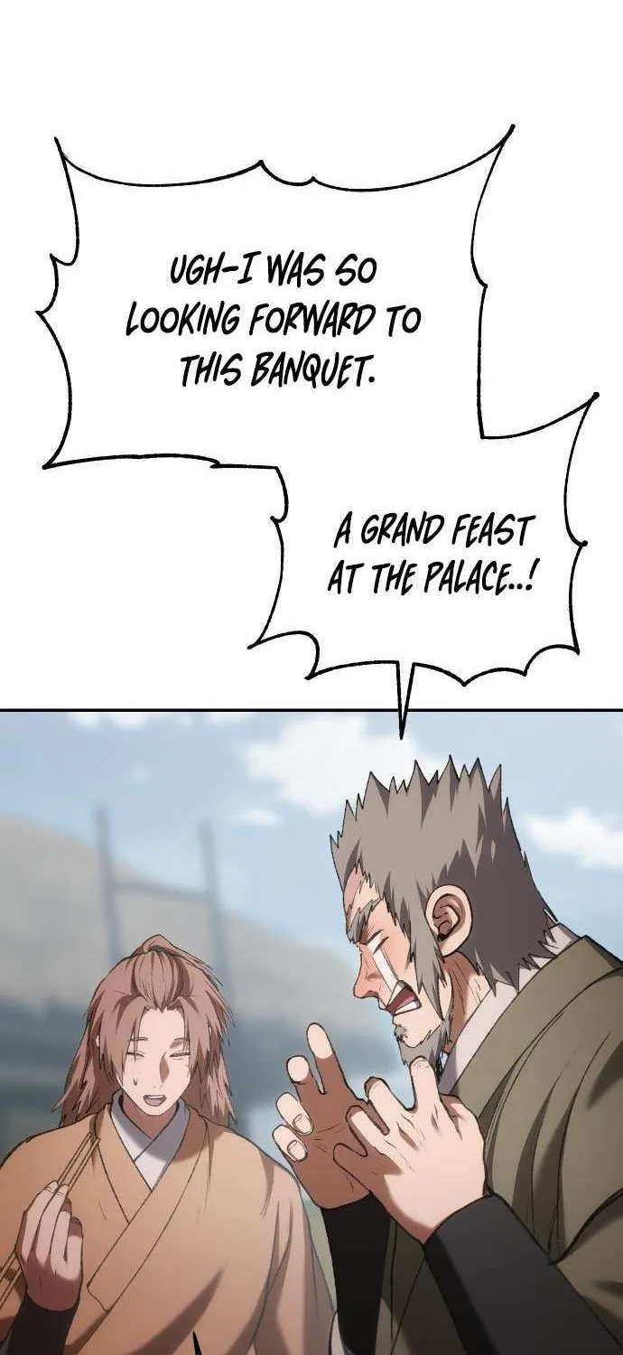 Chapter 66 — page 5