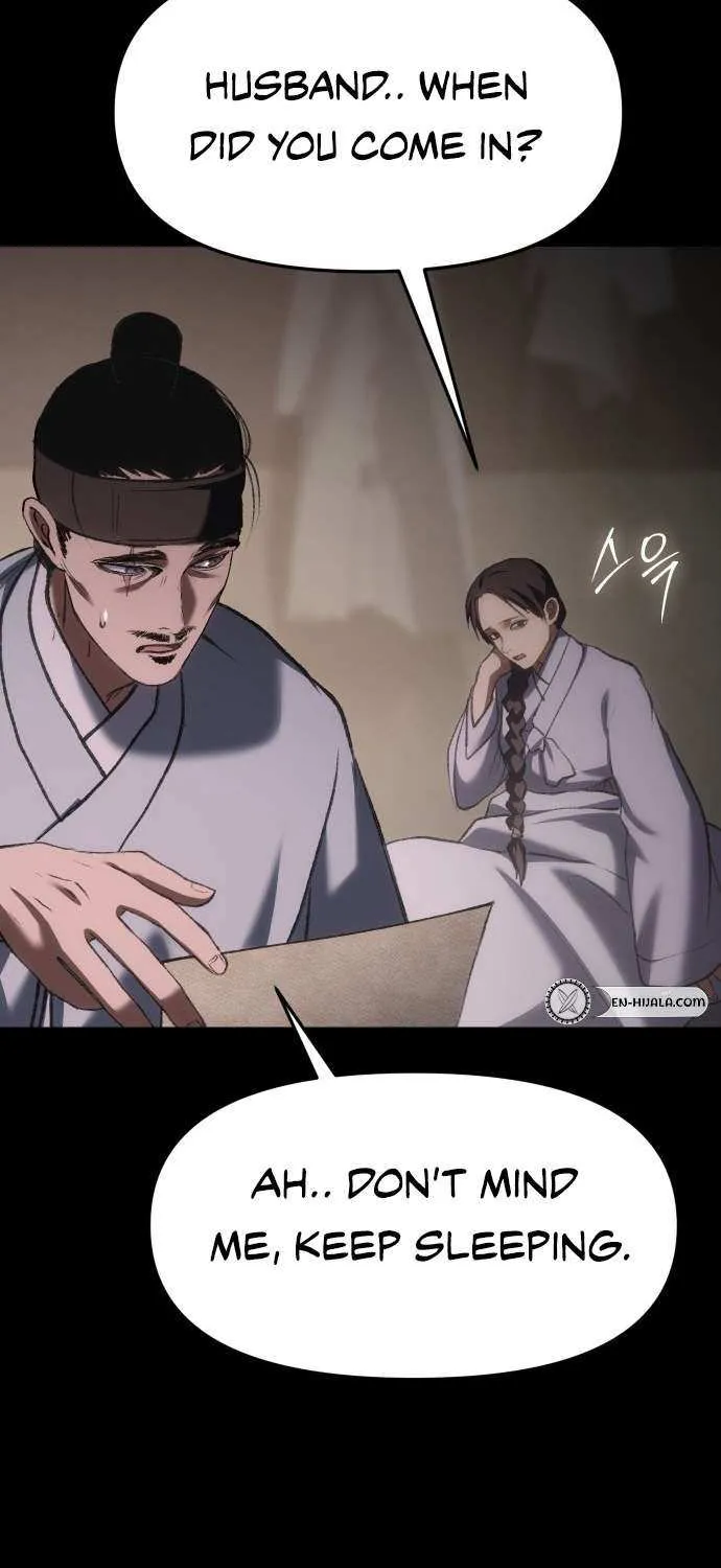 Chapter 66 — page 54