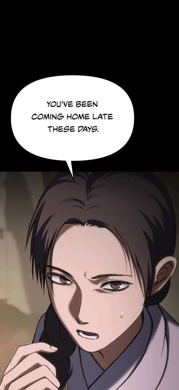 Chapter 66 — page 55