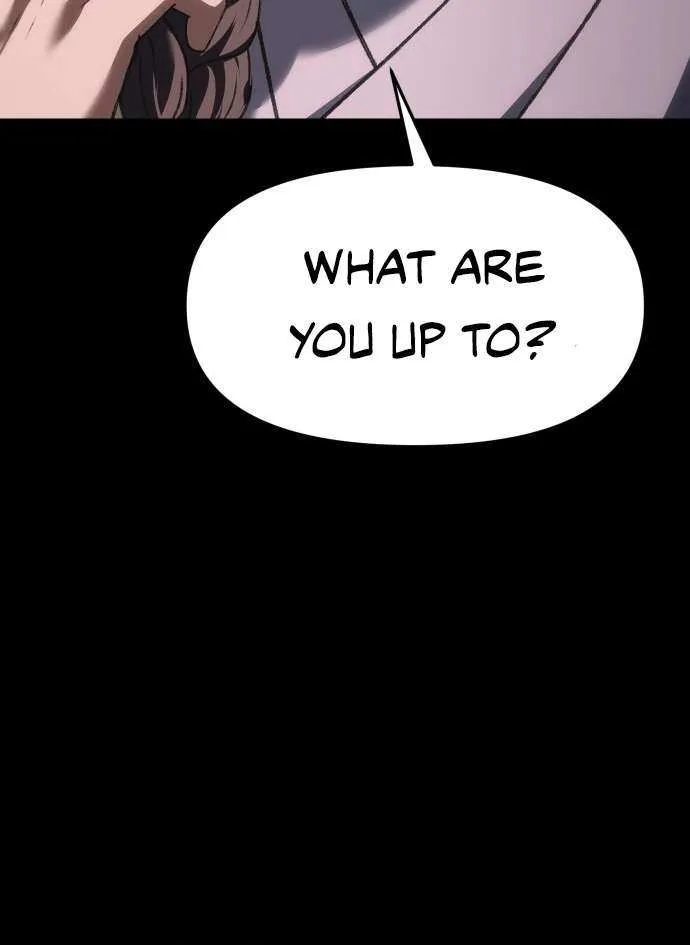 Chapter 66 — page 56